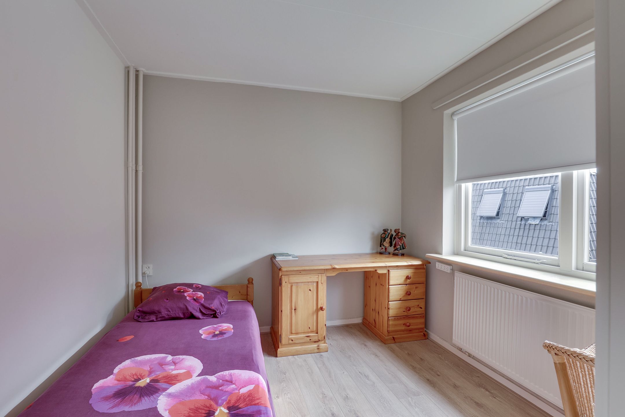 Foto 27 van Wijnand Zeeuwstraat 70