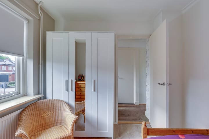 Foto 28 van Wijnand Zeeuwstraat 70