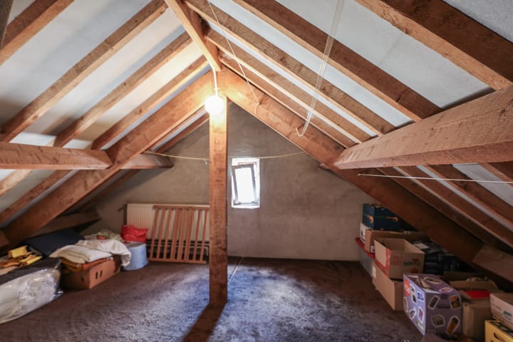 Foto 29 van Wijnand Zeeuwstraat 70