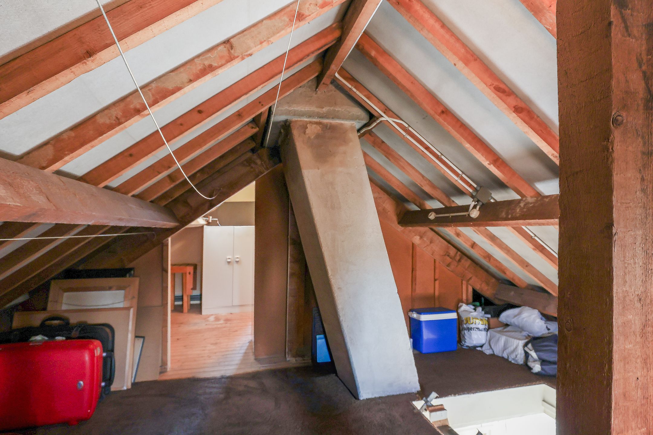 Foto 30 van Wijnand Zeeuwstraat 70