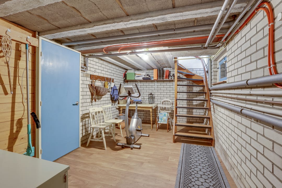 Foto 31 van Wijnand Zeeuwstraat 70