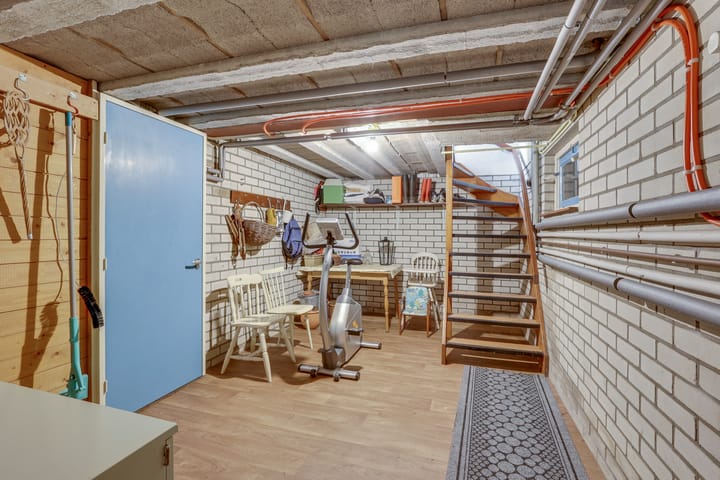 Foto 31 van Wijnand Zeeuwstraat 70