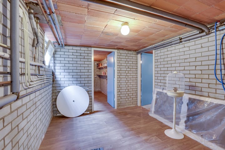 Foto 32 van Wijnand Zeeuwstraat 70