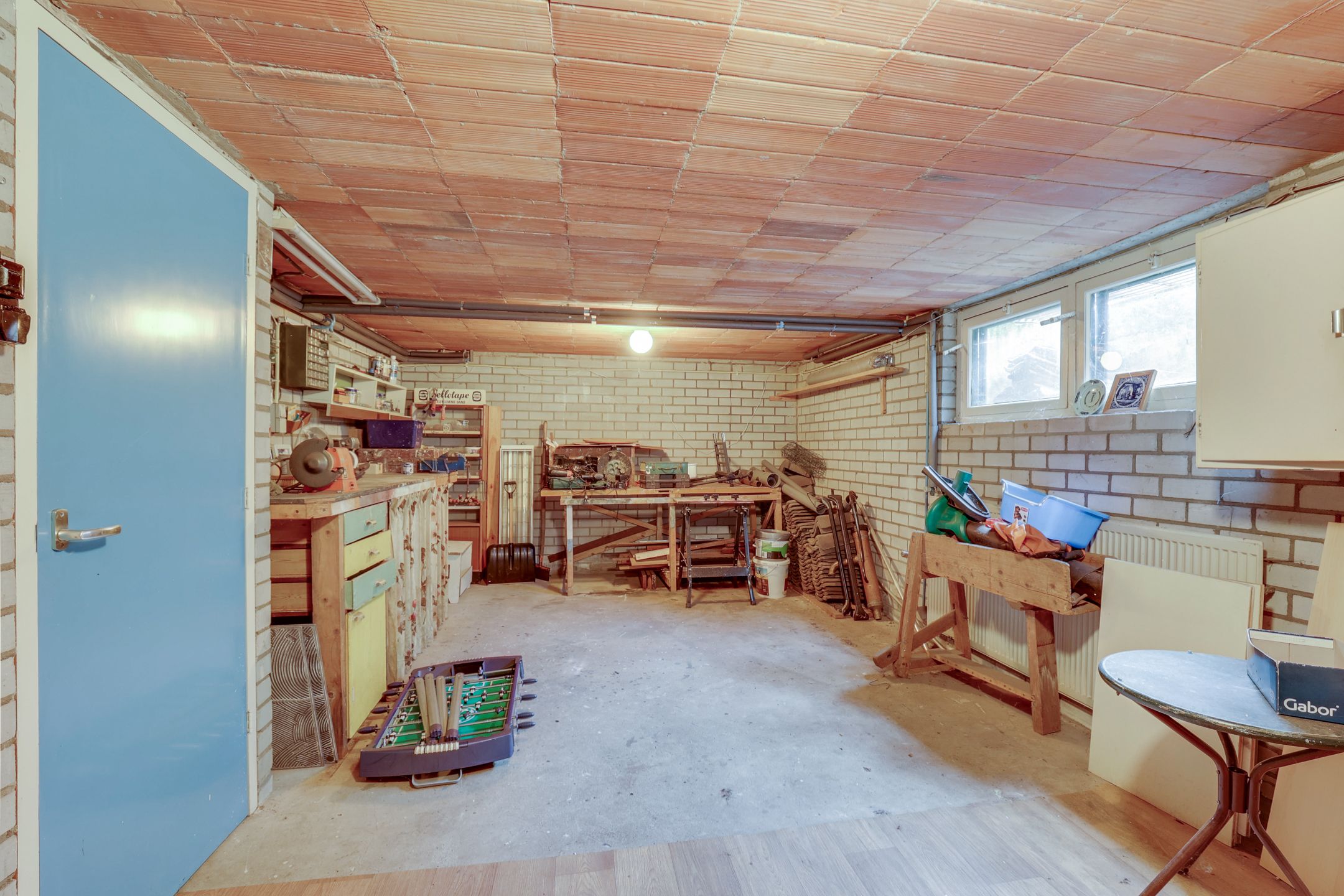 Foto 33 van Wijnand Zeeuwstraat 70