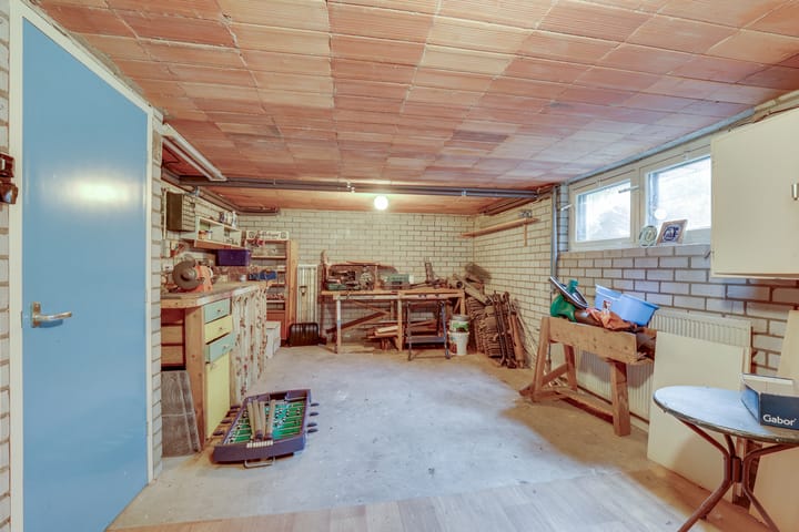 Foto 33 van Wijnand Zeeuwstraat 70