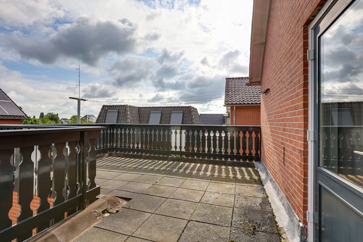 Foto 25 van Wijnand Zeeuwstraat 70