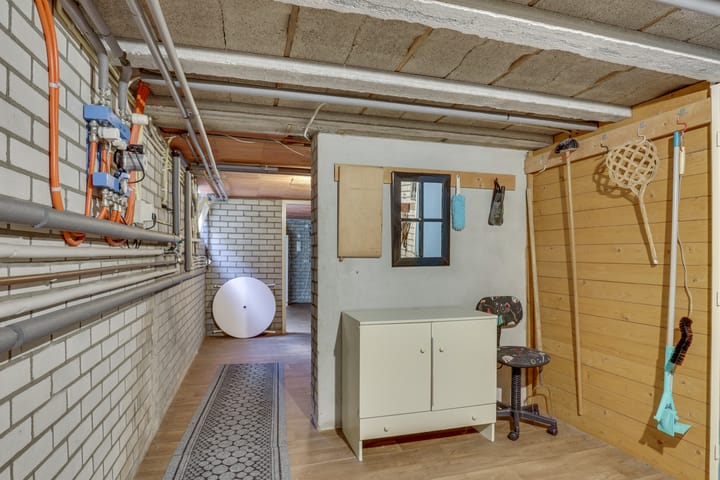 Foto 34 van Wijnand Zeeuwstraat 70