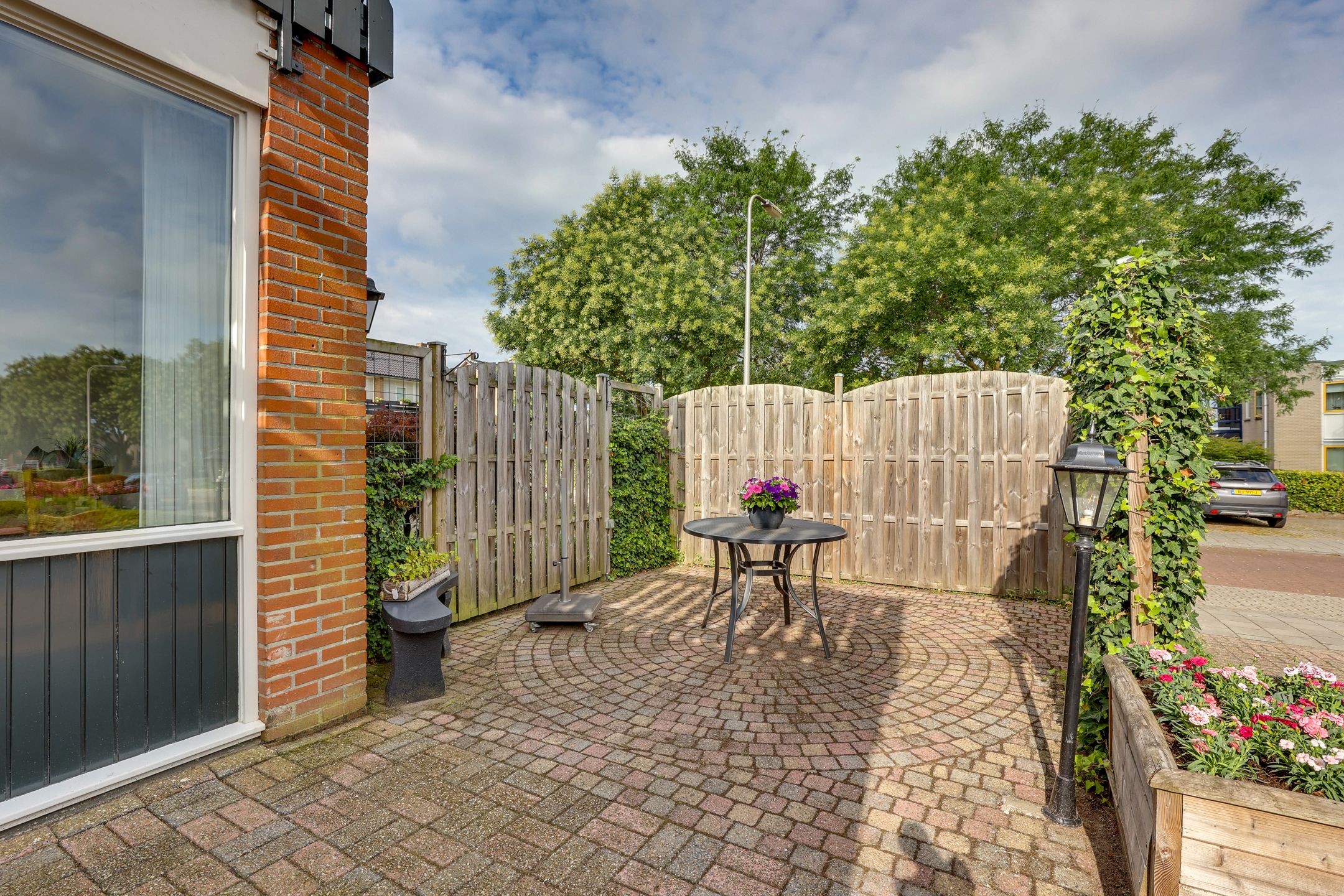 Foto 36 van Wijnand Zeeuwstraat 70