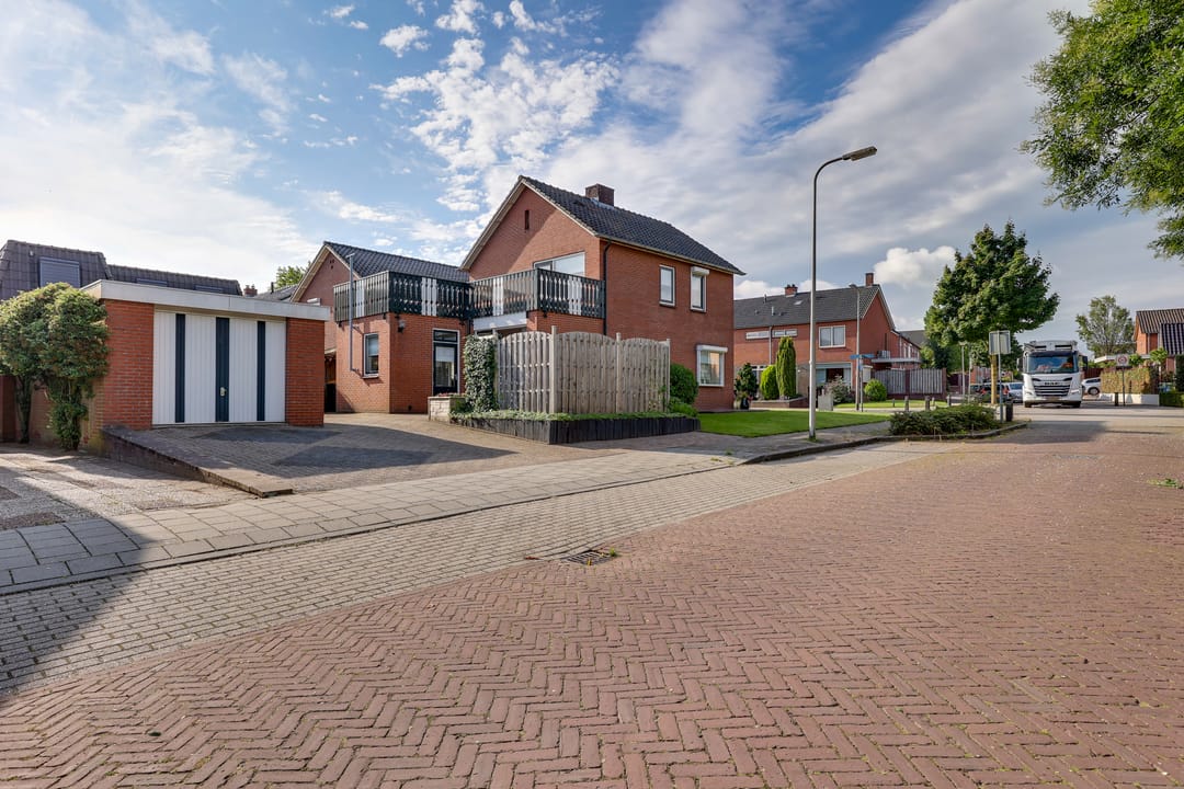 Foto 37 van Wijnand Zeeuwstraat 70