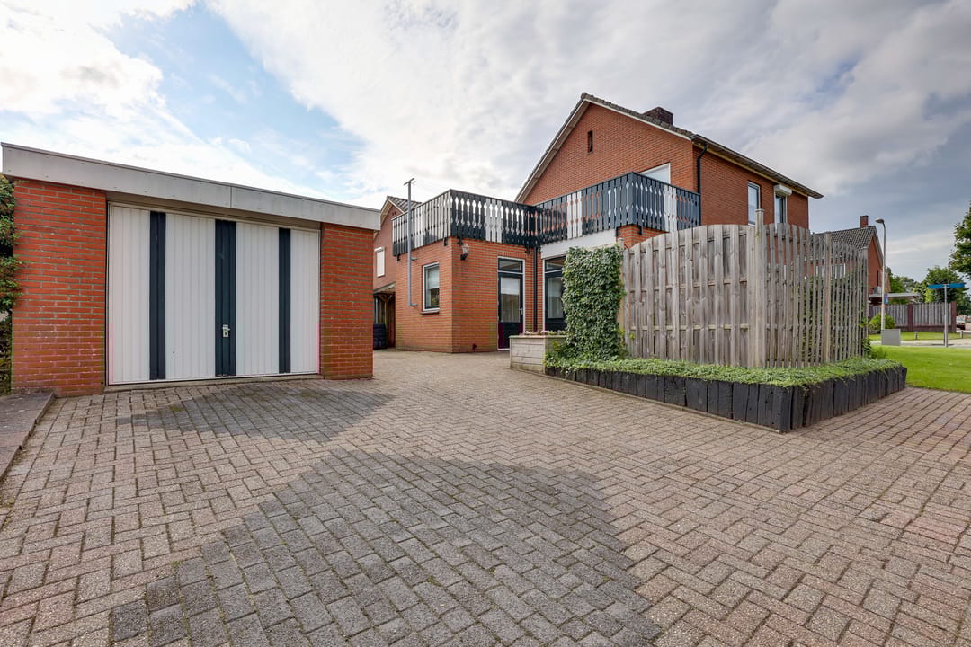 Foto 38 van Wijnand Zeeuwstraat 70