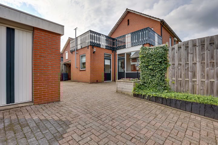 Foto 39 van Wijnand Zeeuwstraat 70