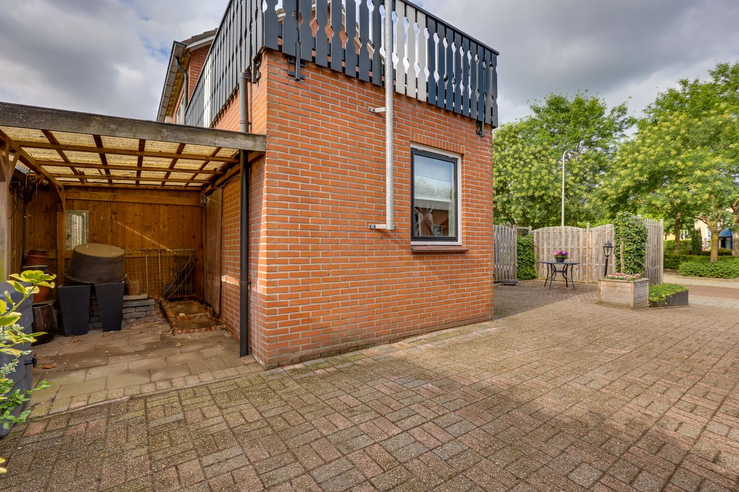 Foto 40 van Wijnand Zeeuwstraat 70