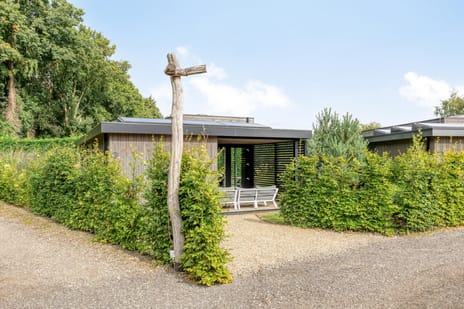 Oude Veensegrindweg thumbnail