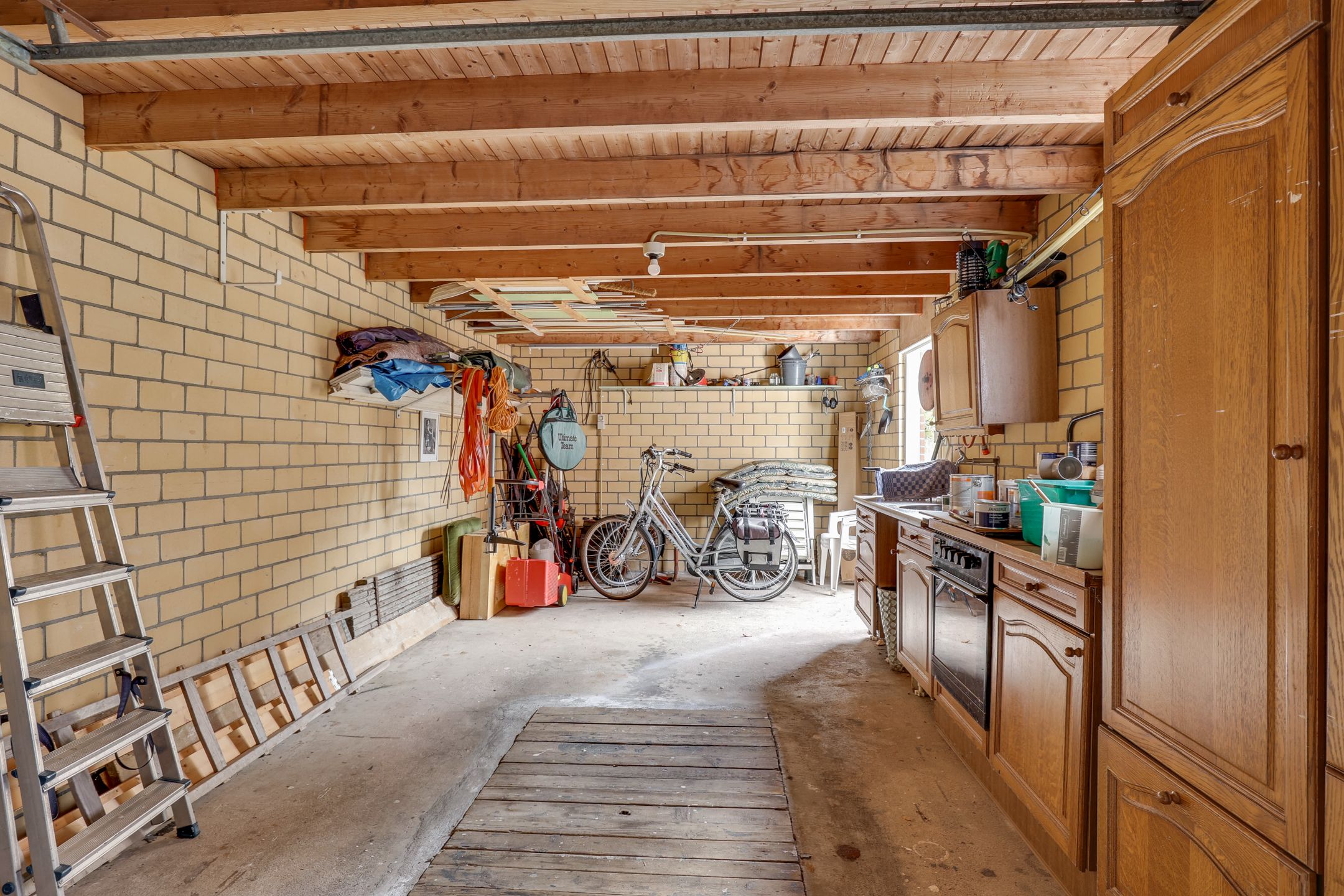 Foto 42 van Wijnand Zeeuwstraat 70