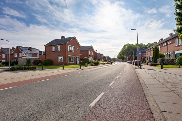 Foto 43 van Wijnand Zeeuwstraat 70