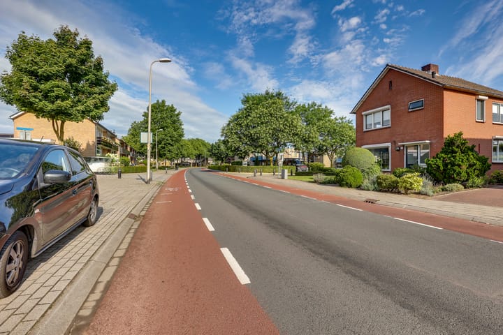 Foto 44 van Wijnand Zeeuwstraat 70