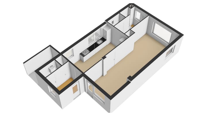 Foto 46 van Wijnand Zeeuwstraat 70