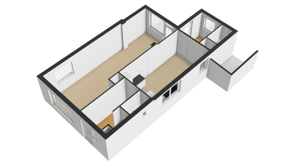 Foto 47 van Wijnand Zeeuwstraat 70