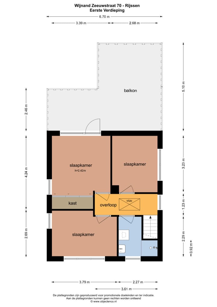Foto 48 van Wijnand Zeeuwstraat 70