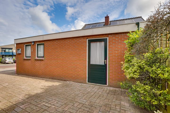 Foto 41 van Wijnand Zeeuwstraat 70