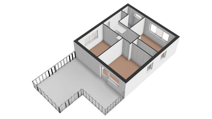 Foto 49 van Wijnand Zeeuwstraat 70