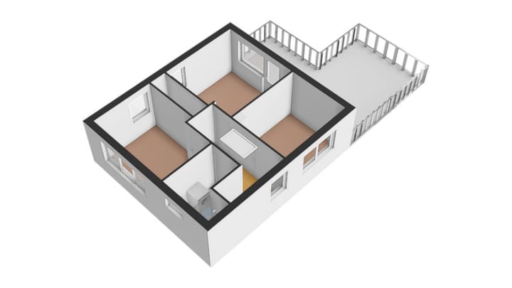 Foto 50 van Wijnand Zeeuwstraat 70