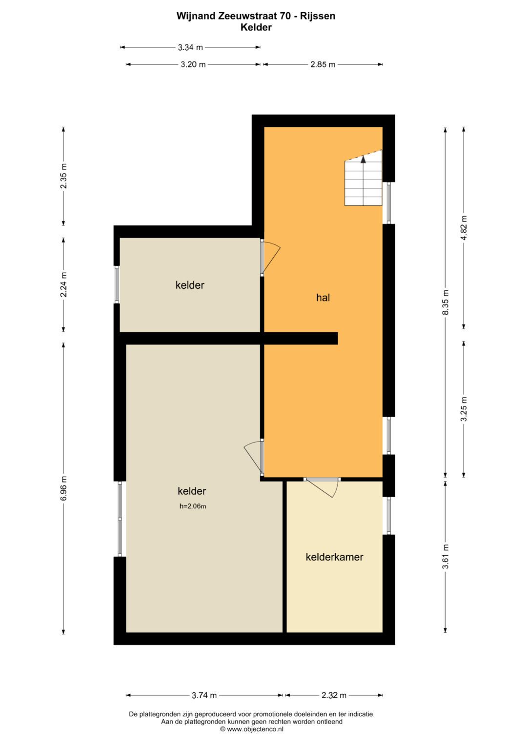 Foto 51 van Wijnand Zeeuwstraat 70