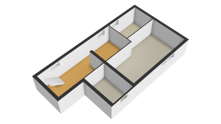 Foto 52 van Wijnand Zeeuwstraat 70