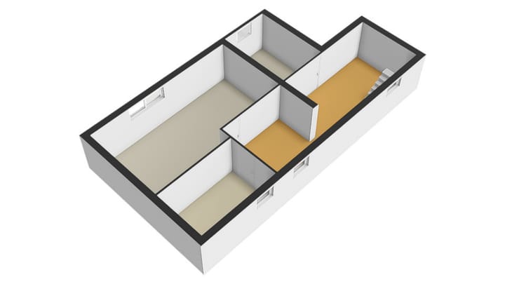 Foto 53 van Wijnand Zeeuwstraat 70