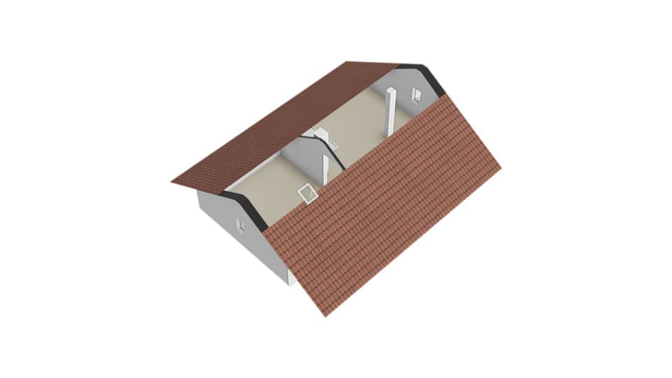 Foto 55 van Wijnand Zeeuwstraat 70