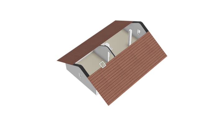 Foto 55 van Wijnand Zeeuwstraat 70