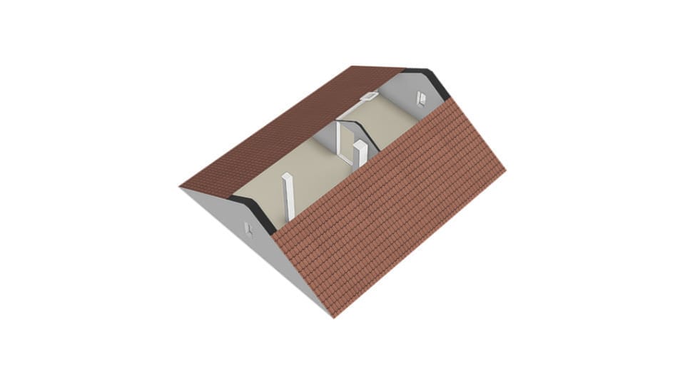 Foto 56 van Wijnand Zeeuwstraat 70