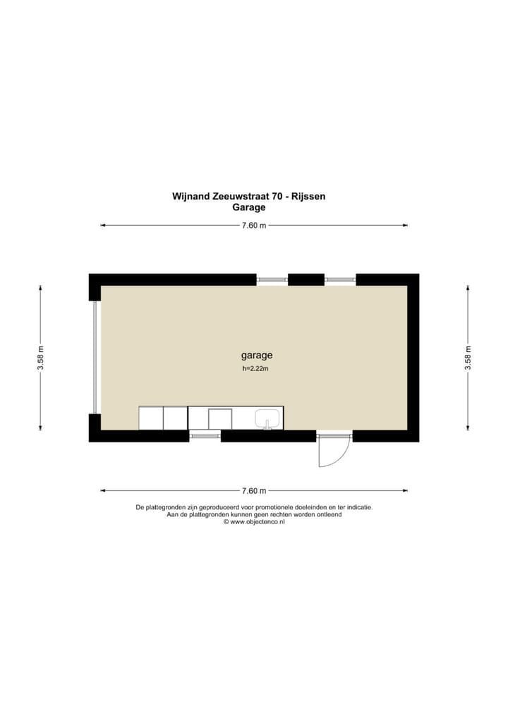 Foto 57 van Wijnand Zeeuwstraat 70