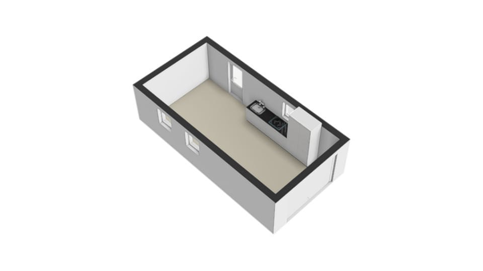 Foto 58 van Wijnand Zeeuwstraat 70