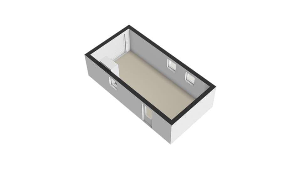 Foto 59 van Wijnand Zeeuwstraat 70