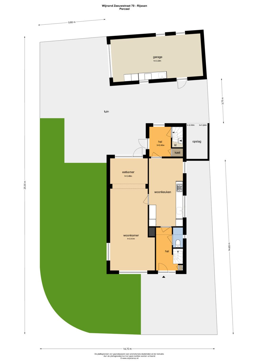 Foto 60 van Wijnand Zeeuwstraat 70