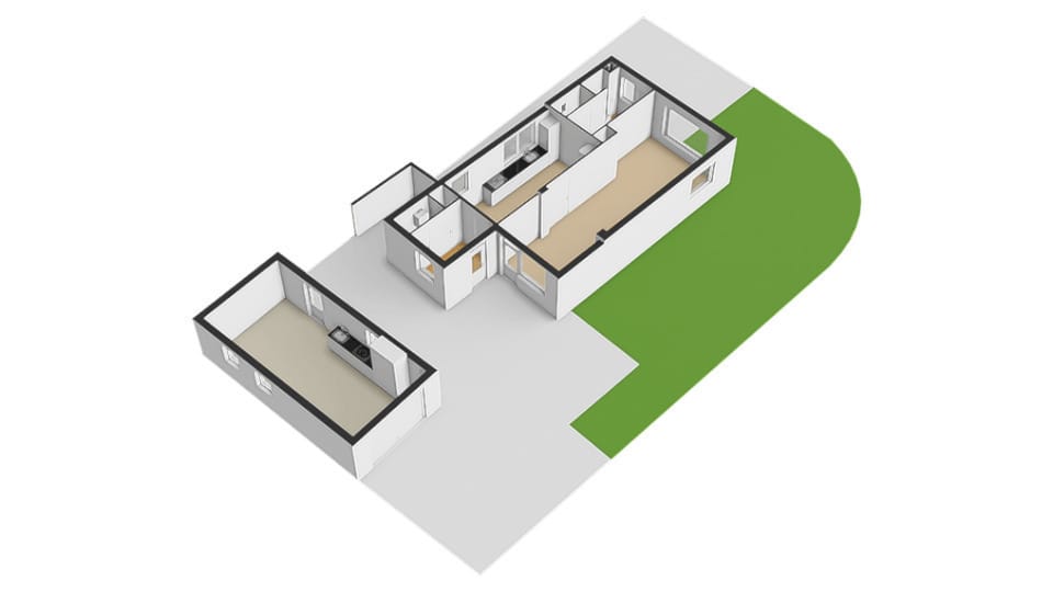 Foto 61 van Wijnand Zeeuwstraat 70