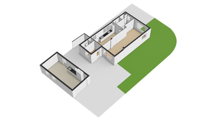 Foto 61 van Wijnand Zeeuwstraat 70