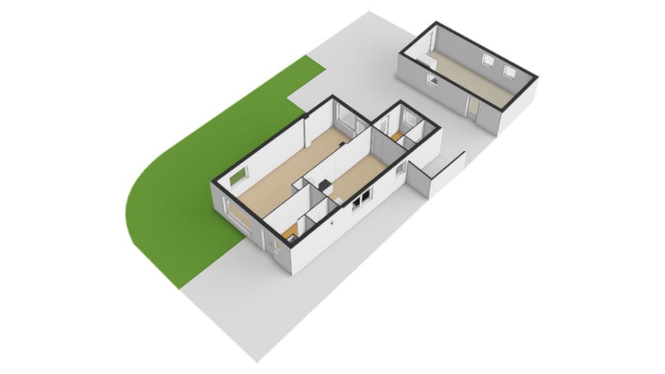 Foto 62 van Wijnand Zeeuwstraat 70