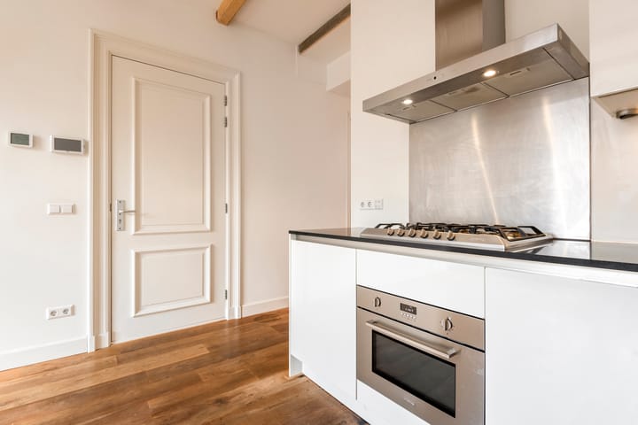 Foto 11 van Tweede Hugo de Grootstraat 12-2