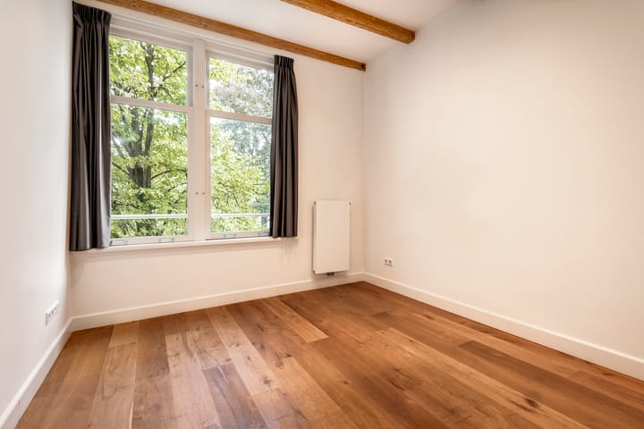 Foto 14 van Tweede Hugo de Grootstraat 12-2