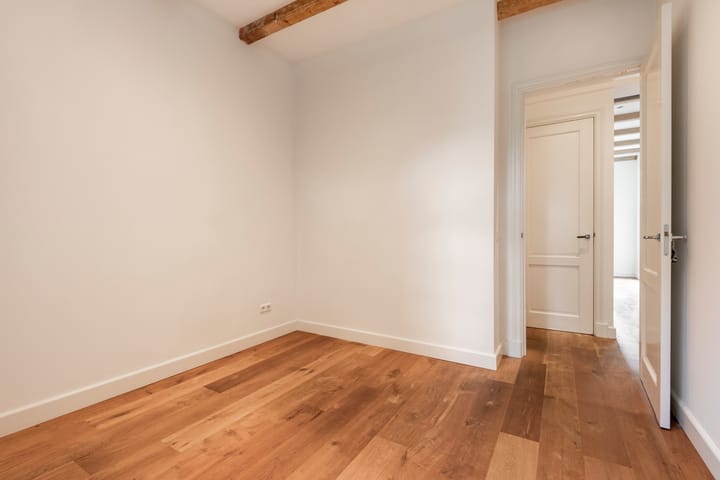 Foto 15 van Tweede Hugo de Grootstraat 12-2