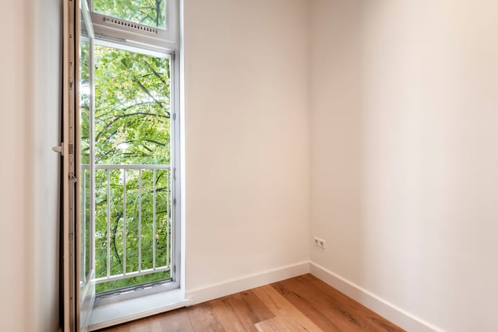 Foto 17 van Tweede Hugo de Grootstraat 12-2