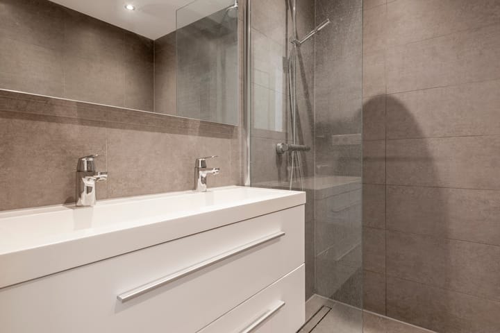 Foto 21 van Tweede Hugo de Grootstraat 12-2