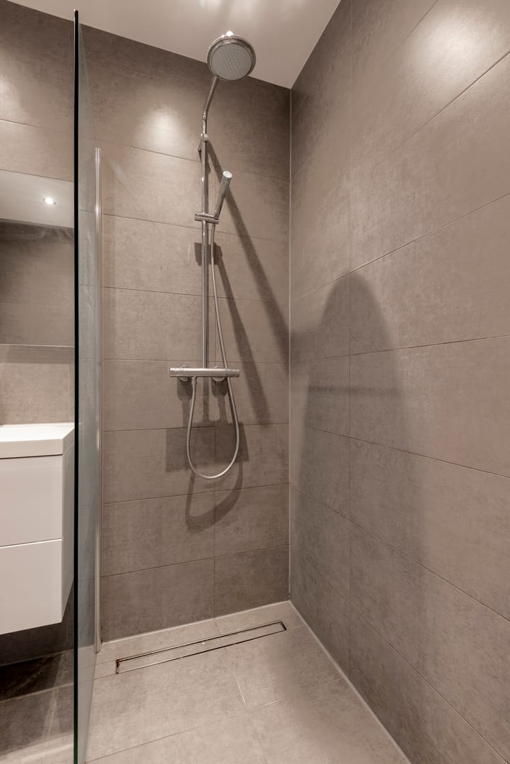 Foto 22 van Tweede Hugo de Grootstraat 12-2