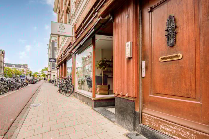 Foto 27 van Tweede Hugo de Grootstraat 12-2