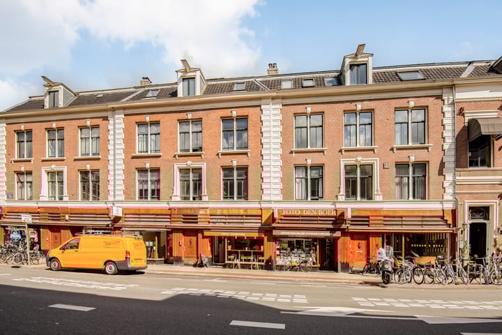 Foto 28 van Tweede Hugo de Grootstraat 12-2