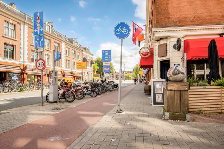 Foto 29 van Tweede Hugo de Grootstraat 12-2