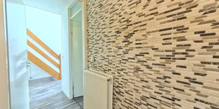 Bekijk 360° foto's
