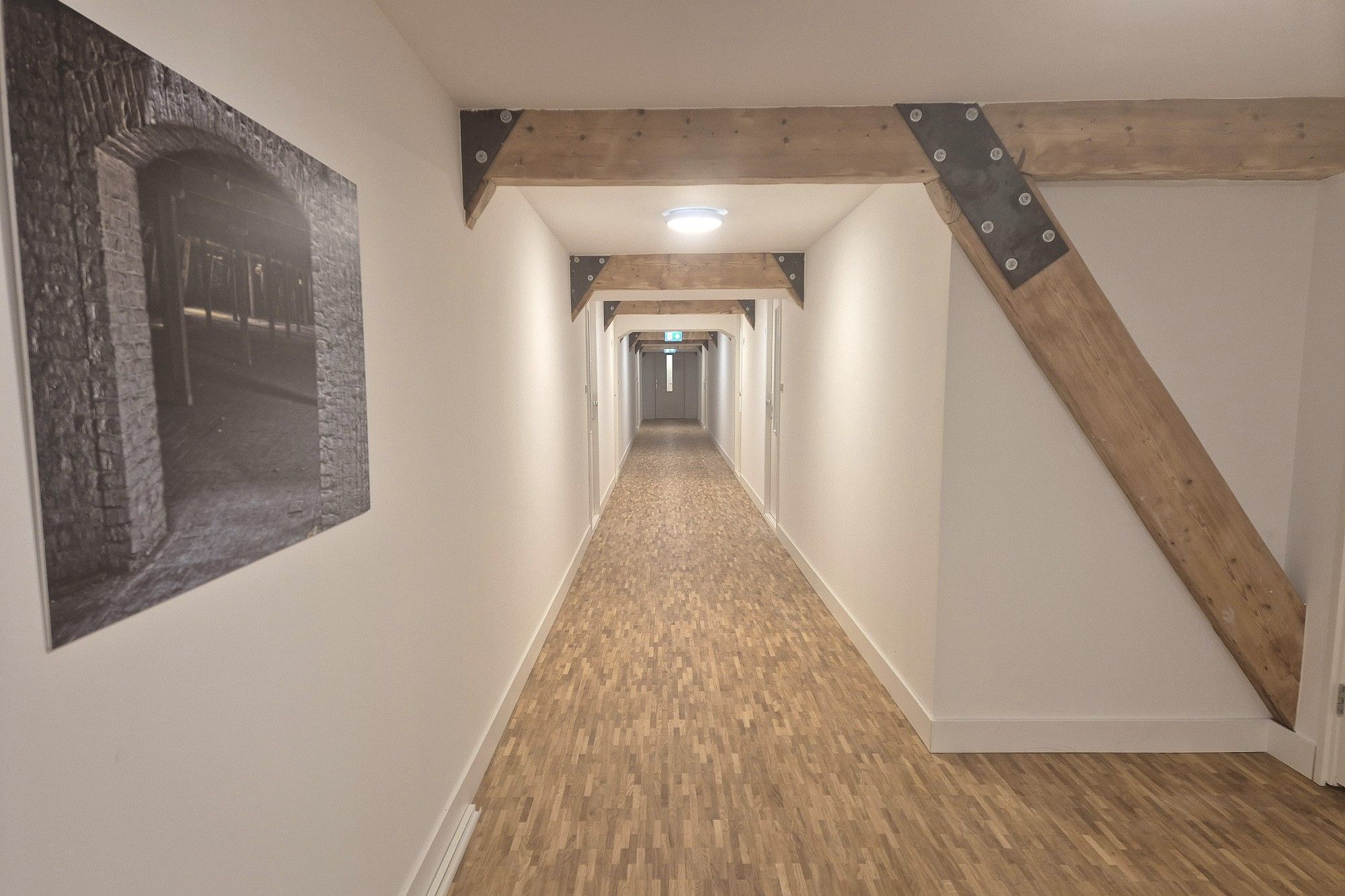 Photo 15 of Petrus Regoutplein 22-D10